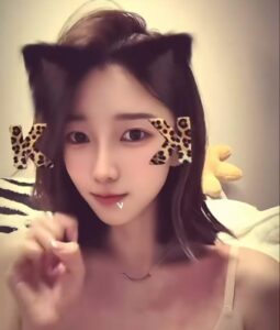 Bangsar Escort - Kitty - China Girl Escort Girl In Seputeh Area