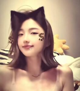 Bangsar Escort - Kitty - China Girl Escort Girl In Seputeh Area