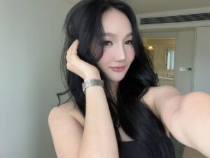 Bangsar Escort - Suji - Korean Girl Escort Girl In Kuala Lumpur