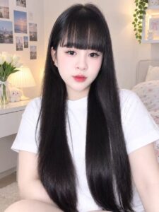 Pj Escort - AnAn - Vietnam Girl Escort Girl In Petaling Jaya