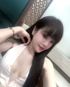 Pj Escort - XiaoLi - Vietnam Girl Escort Girl In Petaling Jaya