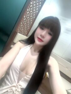Pj Escort - XiaoLi - Vietnam Girl Escort Girl In Petaling Jaya