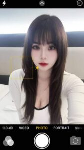 Bangsar Escort - BaoBao - Pretty Girl Escort Girl At Seputeh