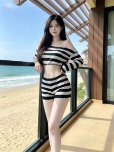 Bangsar Escort - GuoGuo - Pretty Girl Escort Girl At Seputeh