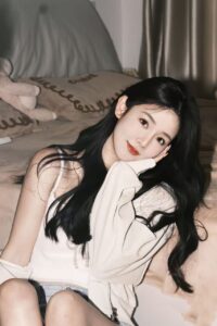 Bangsar Escort - Joyce - Pretty Girl Escort Girl At Seputeh