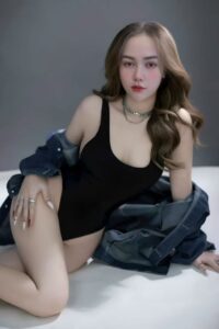 Pj Escort - Shi - Vietnam Girl Escort Girl In Petaling Jaya